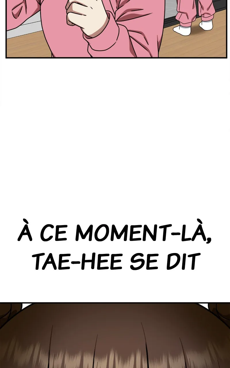 Change-Moi - 163 - 67fdce9846e9a.webp