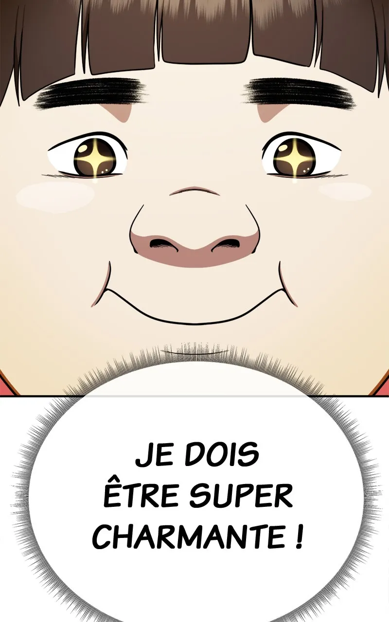 Change-Moi - 163 - 67fdce9869cae.webp