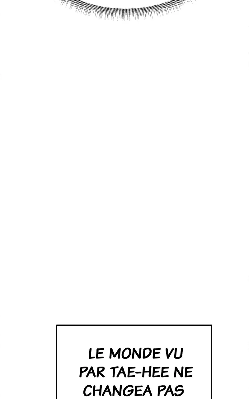 Change-Moi - 163 - 67fdce9886935.webp