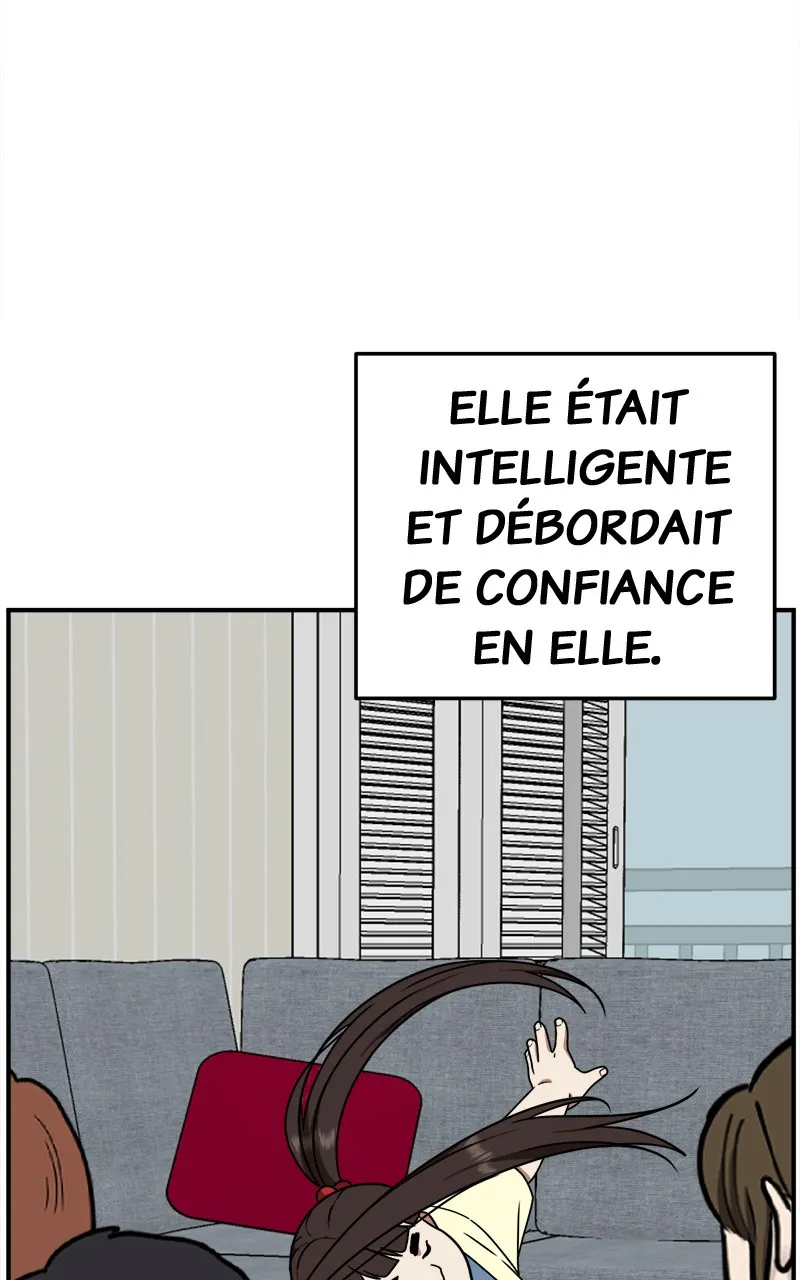 Change-Moi - 163 - 67fdce98e420e.webp