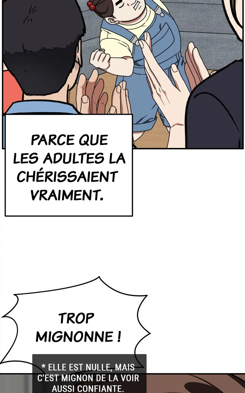 Change-Moi - 163 - 67fdce991a1d1.webp