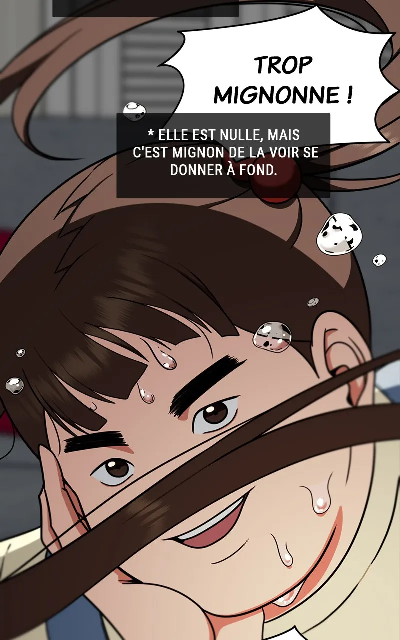 Change-Moi - 163 - 67fdce994771f.webp