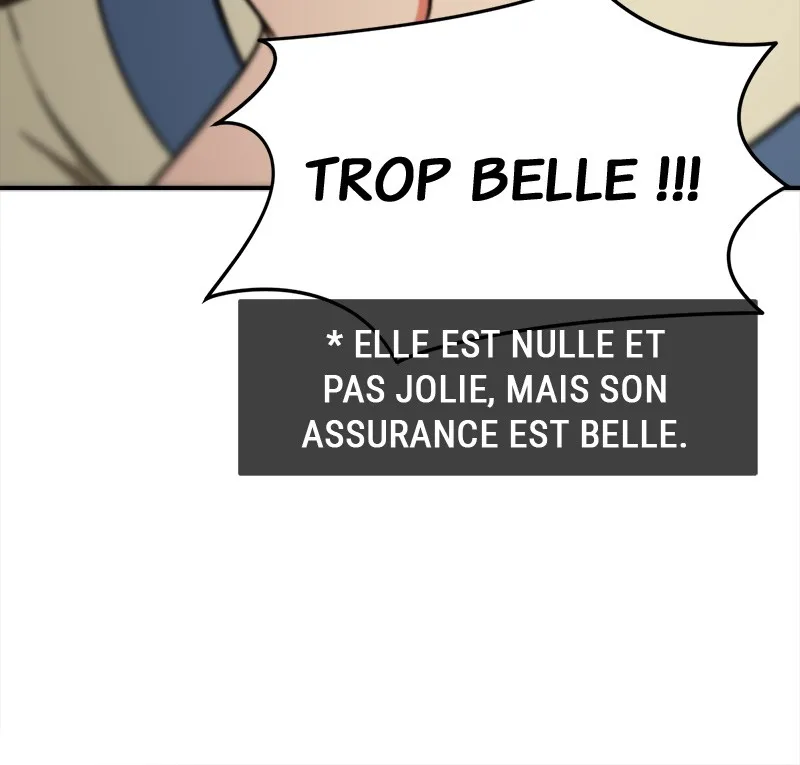 Change-Moi - 163 - 67fdce995d4a6.webp