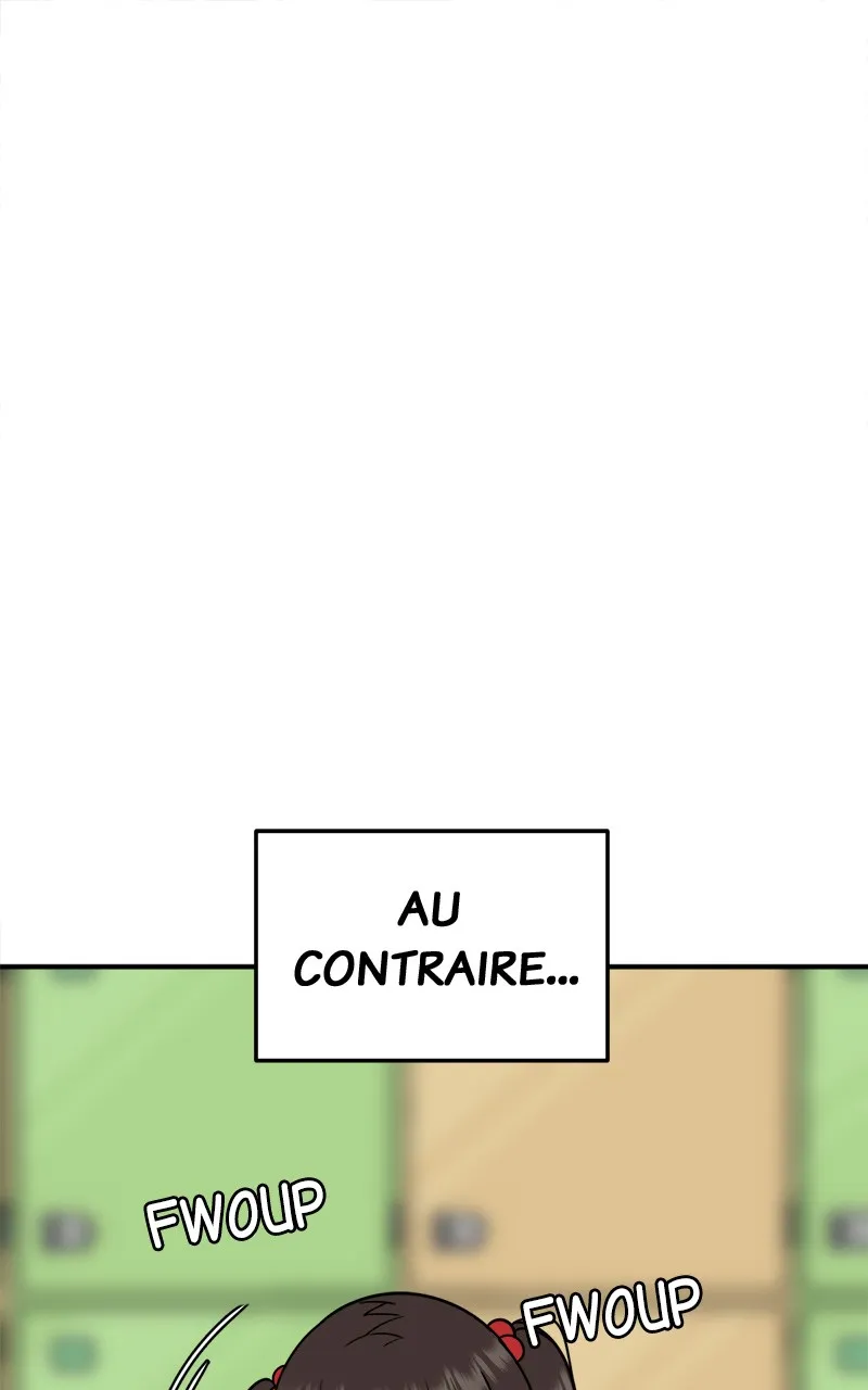 Change-Moi - 163 - 67fdce997847f.webp