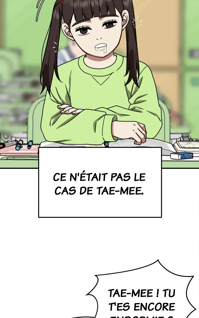 Change-Moi - 163 - 67fdce999affb.webp