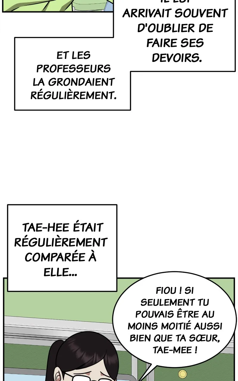 Change-Moi - 163 - 67fdce9a16e47.webp
