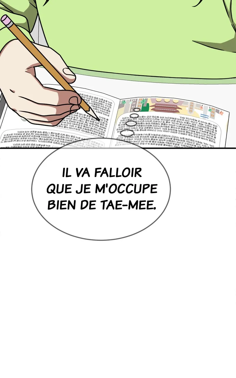 Change-Moi - 163 - 67fdce9a904fd.webp