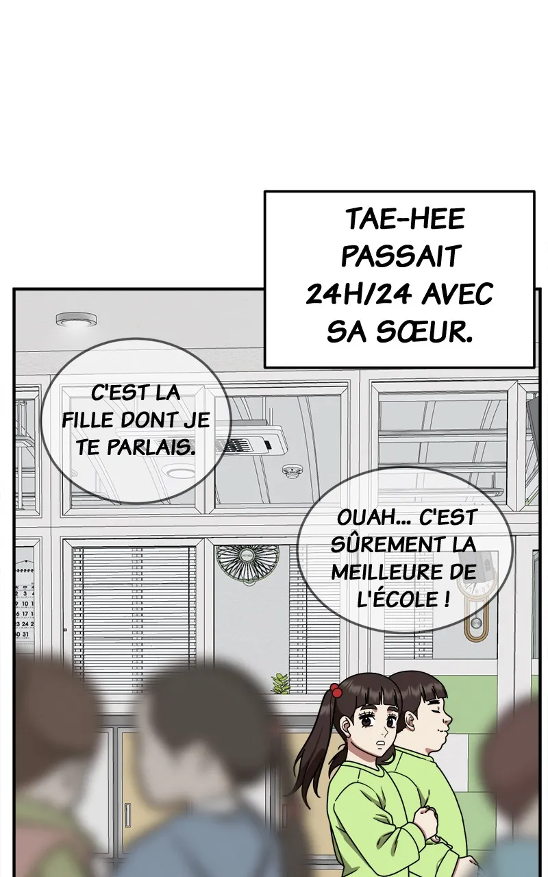 Change-Moi - 163 - 67fdce9abf2d2.webp