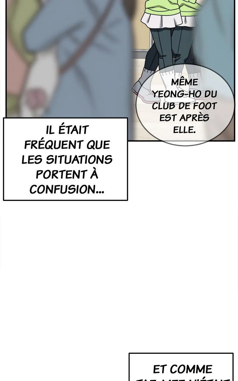 Change-Moi - 163 - 67fdce9ae56ea.webp