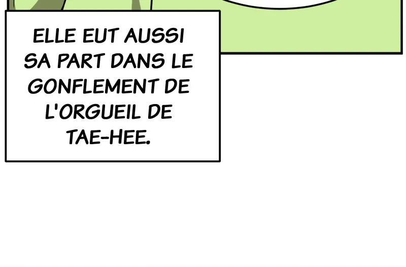 Change-Moi - 163 - 67fdce9b29b21.webp