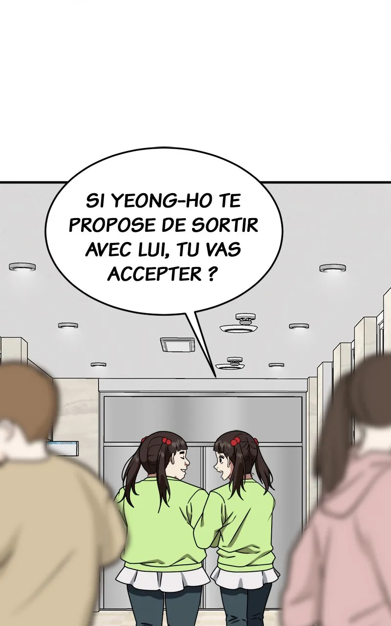 Change-Moi - 163 - 67fdce9b4d9d4.webp