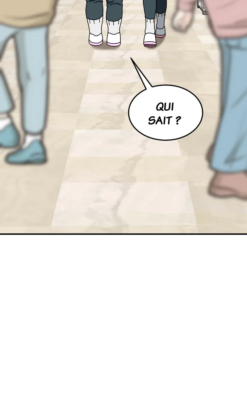 Change-Moi - 163 - 67fdce9b83fdc.webp