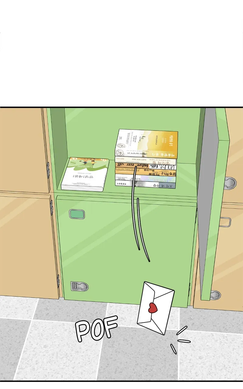 Change-Moi - 163 - 67fdce9ba84f6.webp