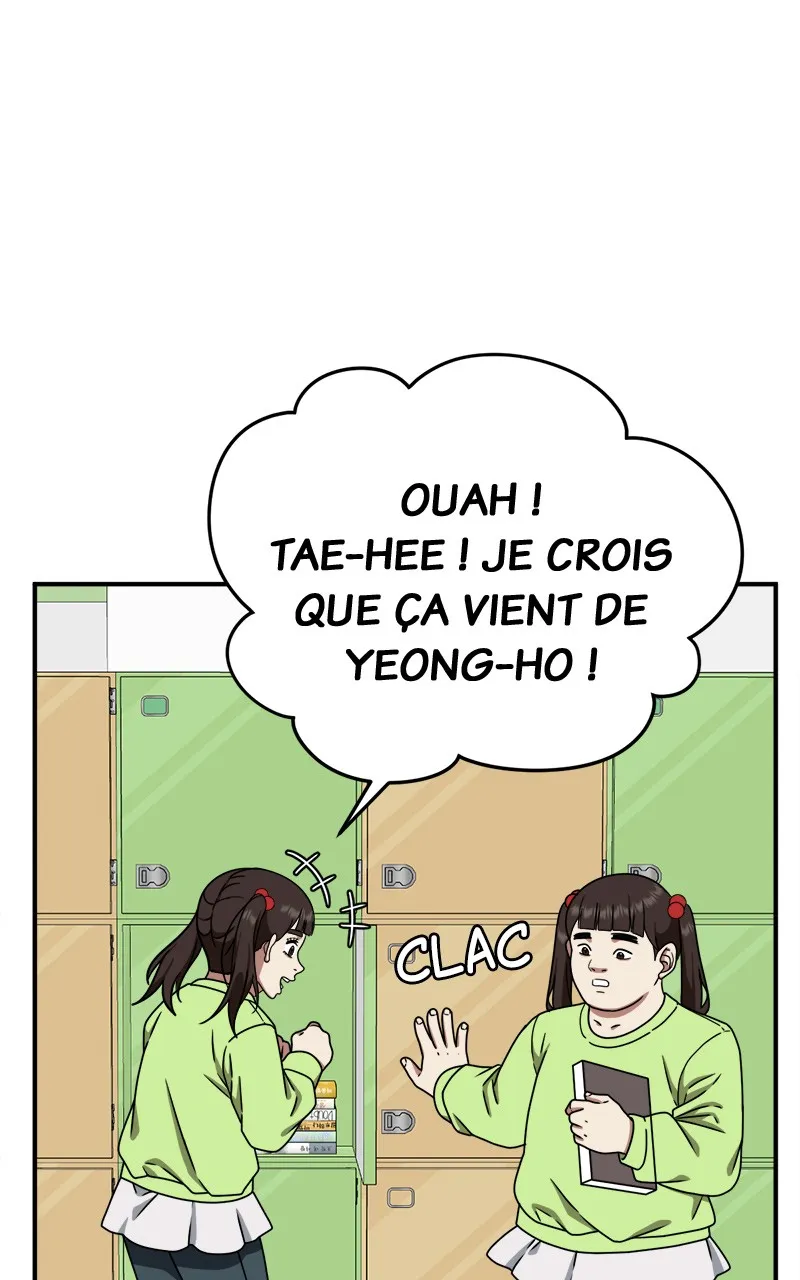 Change-Moi - 163 - 67fdce9bc950f.webp