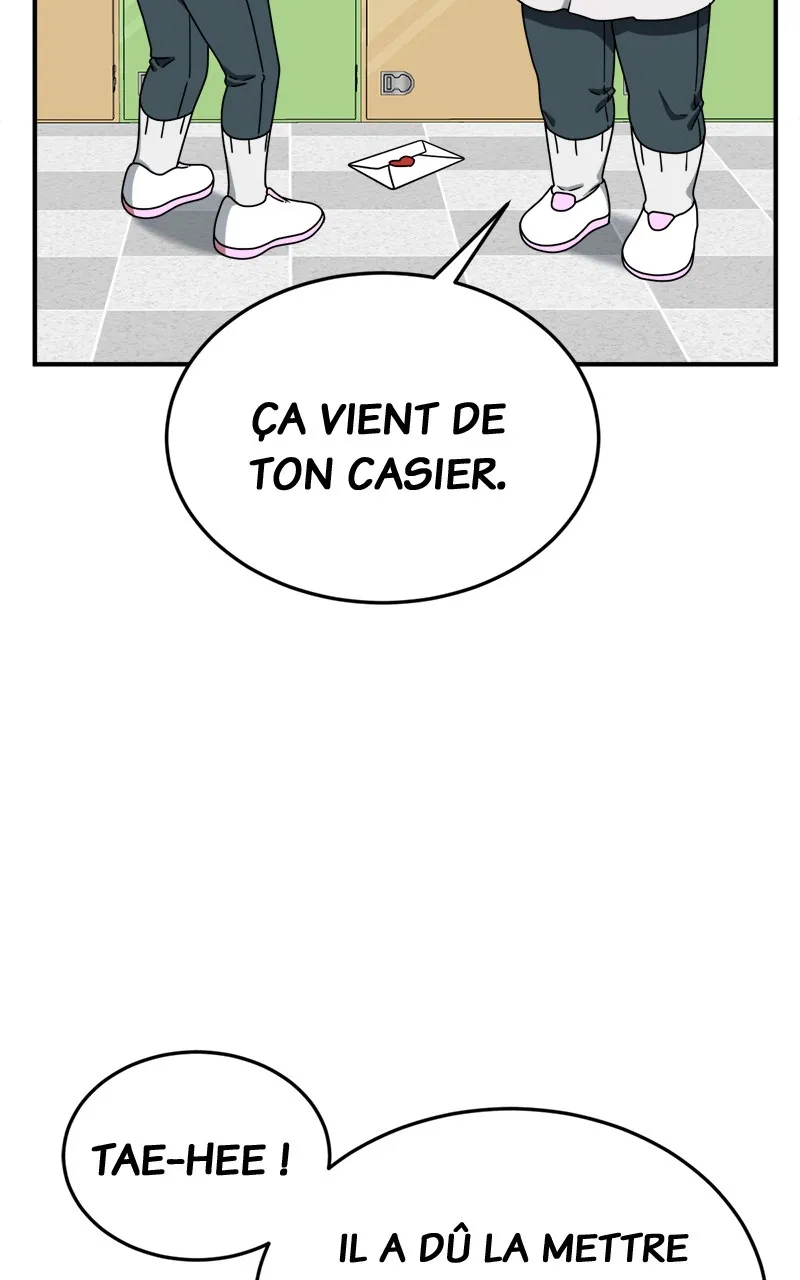 Change-Moi - 163 - 67fdce9be9018.webp