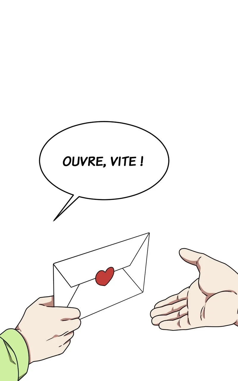 Change-Moi - 163 - 67fdce9c3b6ef.webp