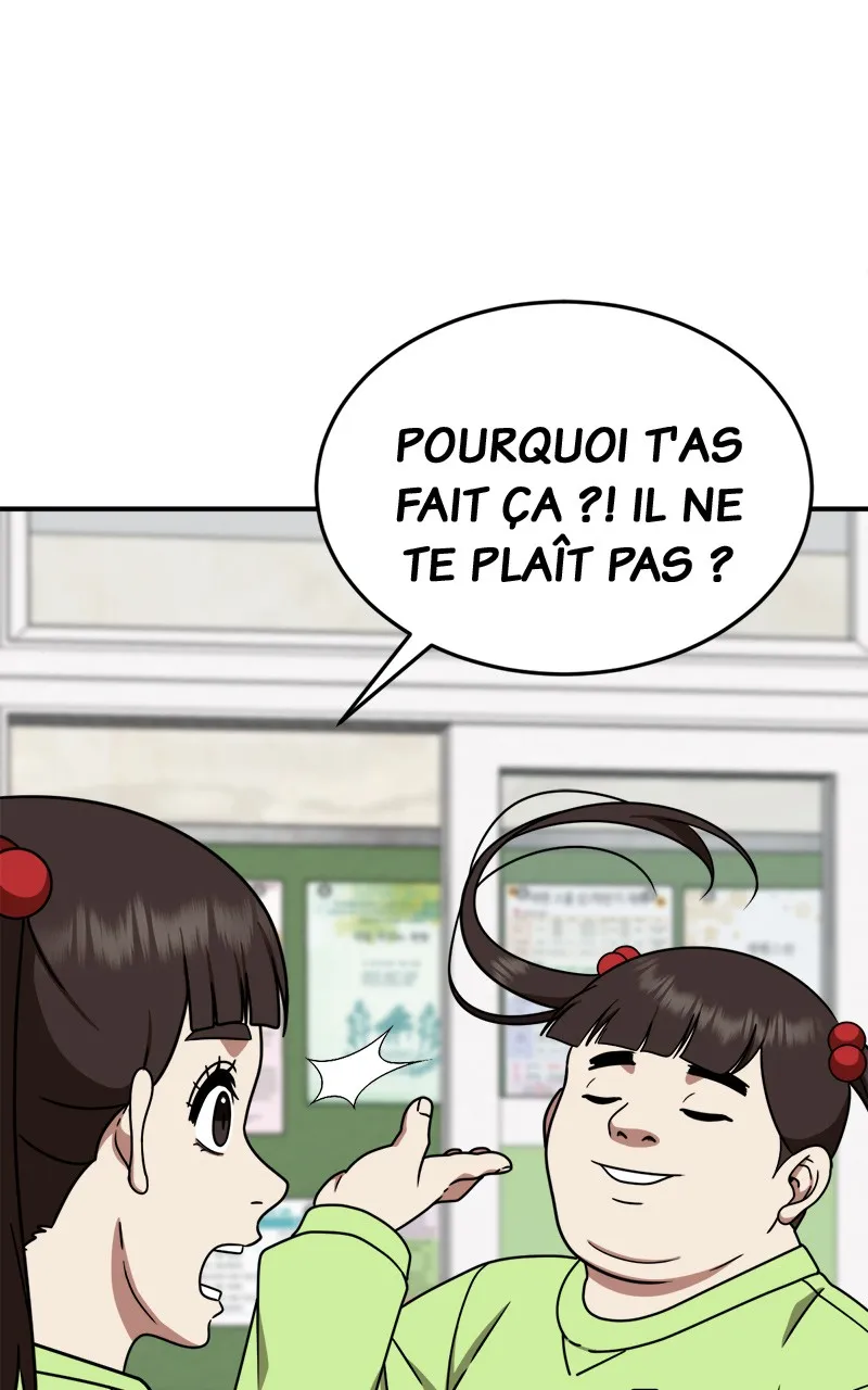 Change-Moi - 163 - 67fdce9cc8617.webp