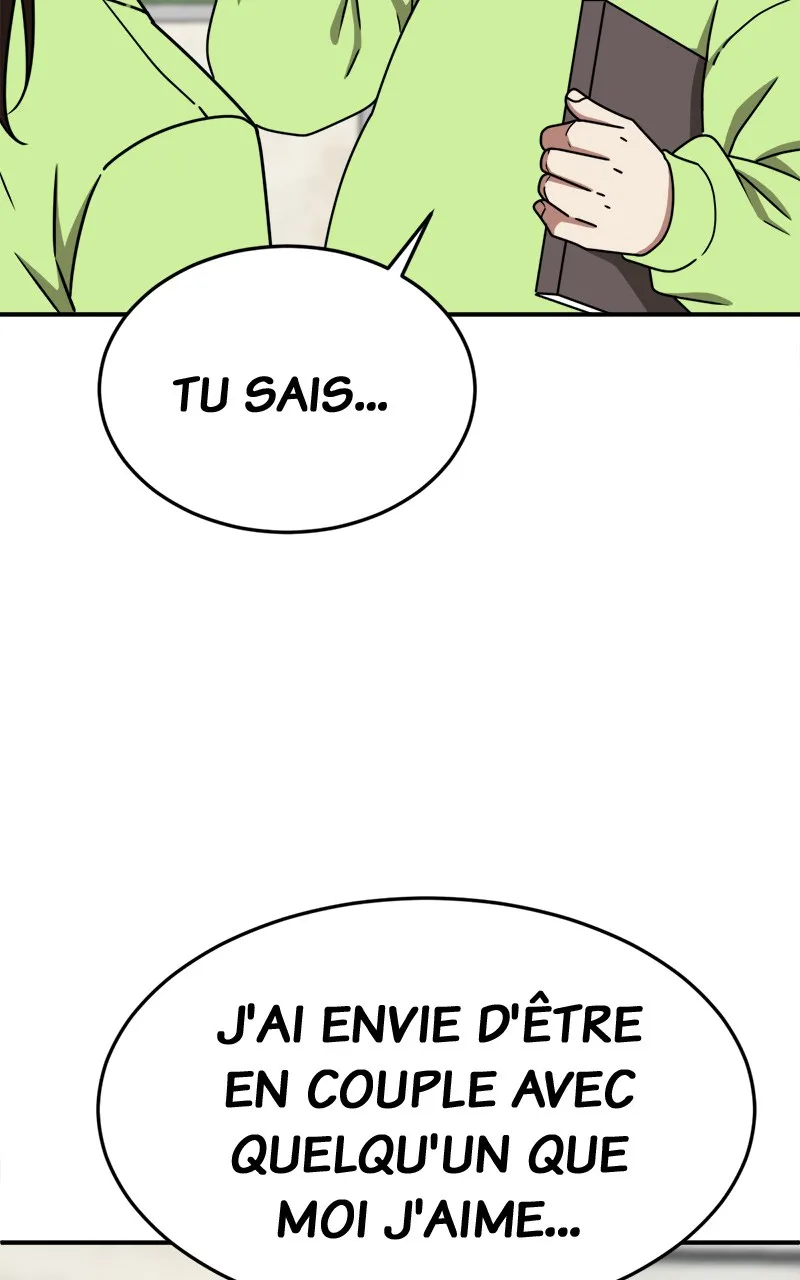 Change-Moi - 163 - 67fdce9ced5b6.webp