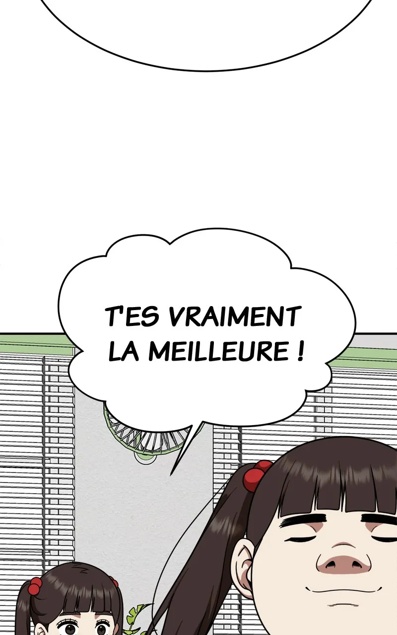 Change-Moi - 163 - 67fdce9d48c79.webp