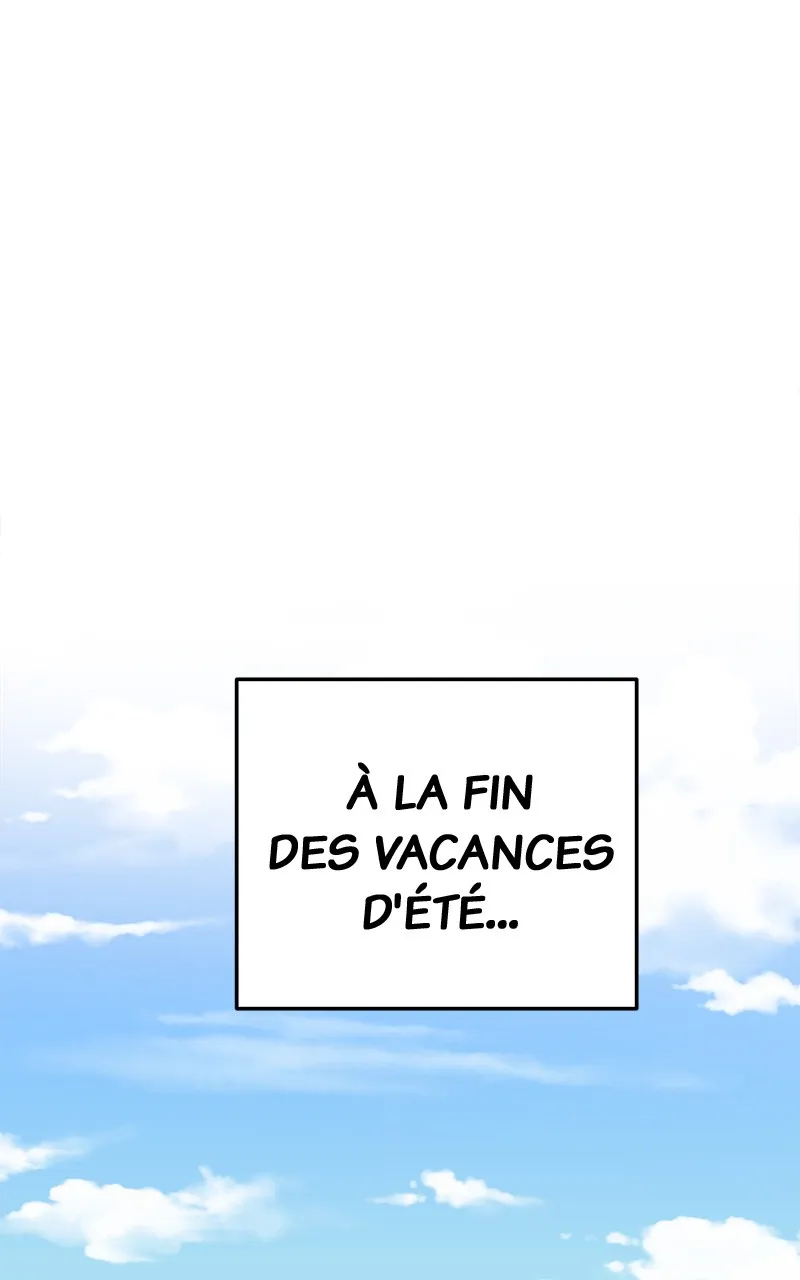 Change-Moi - 163 - 67fdce9db2a98.webp