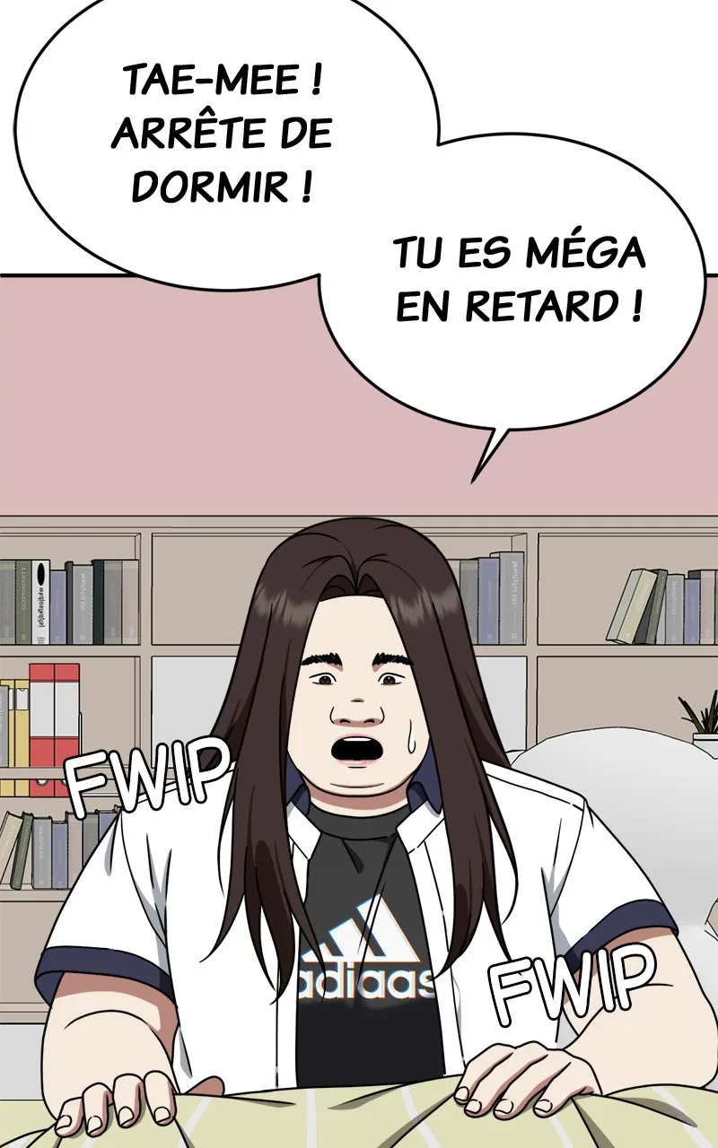 Change-Moi - 163 - 67fdce9e147d0.webp