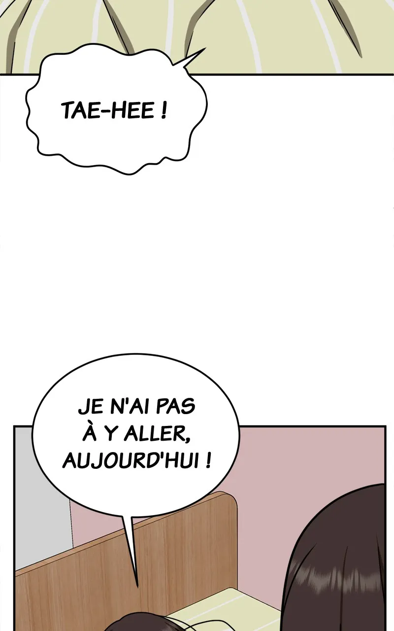 Change-Moi - 163 - 67fdce9e38164.webp