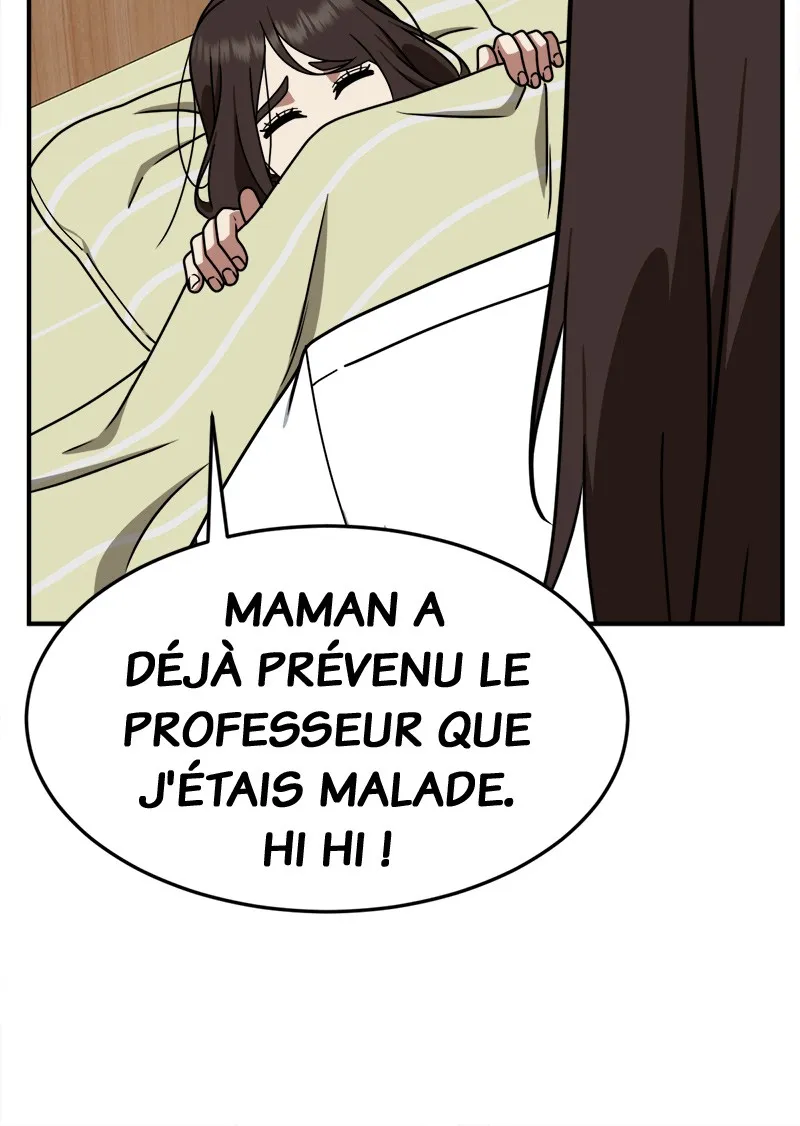 Change-Moi - 163 - 67fdce9e5a100.webp
