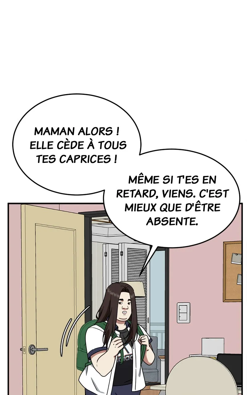 Change-Moi - 163 - 67fdce9e7e135.webp