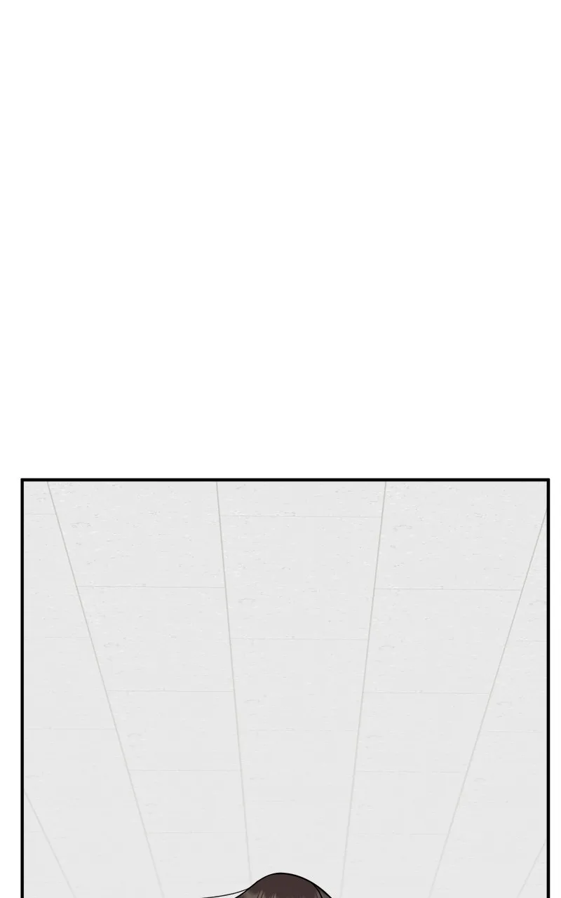 Change-Moi - 163 - 67fdce9eb99e3.webp