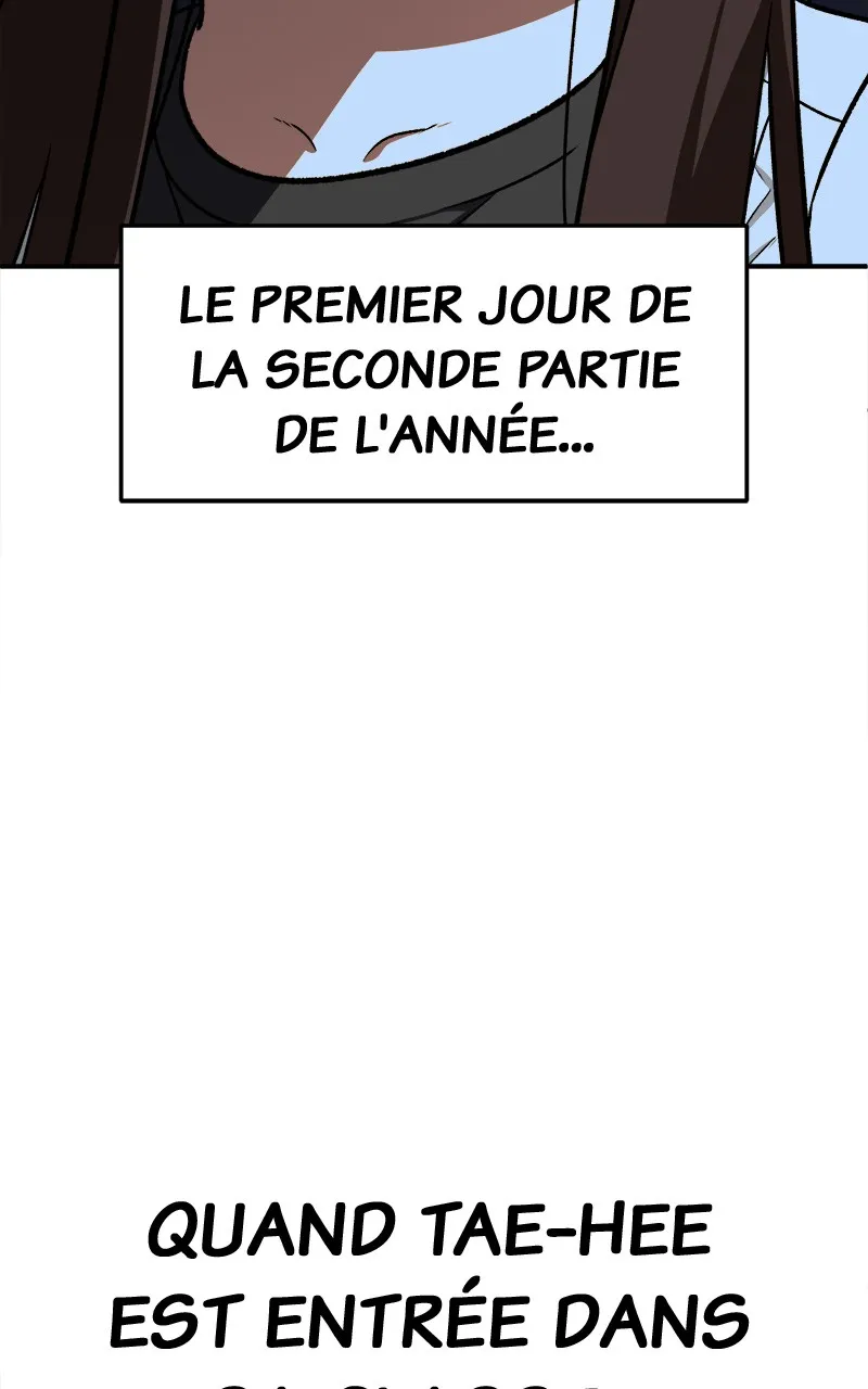 Change-Moi - 163 - 67fdce9f4bf90.webp