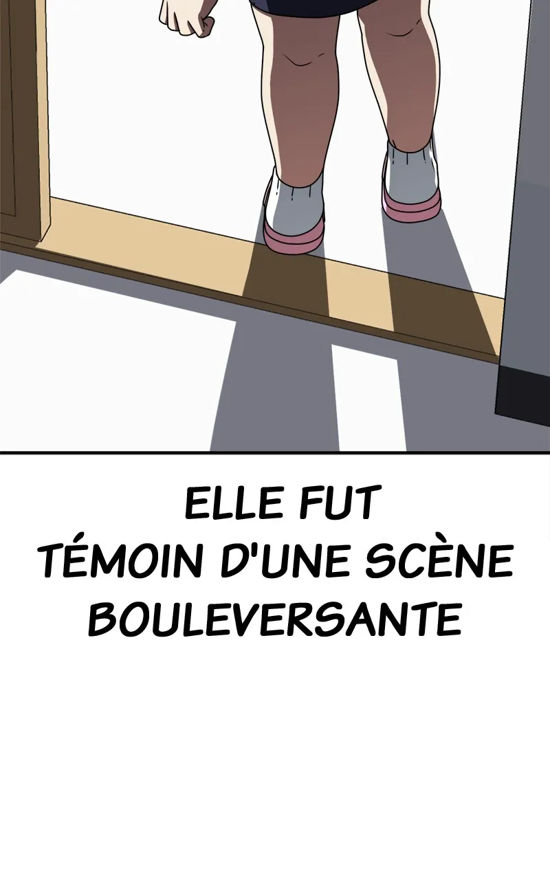 Change-Moi - 163 - 67fdce9f92ac3.webp