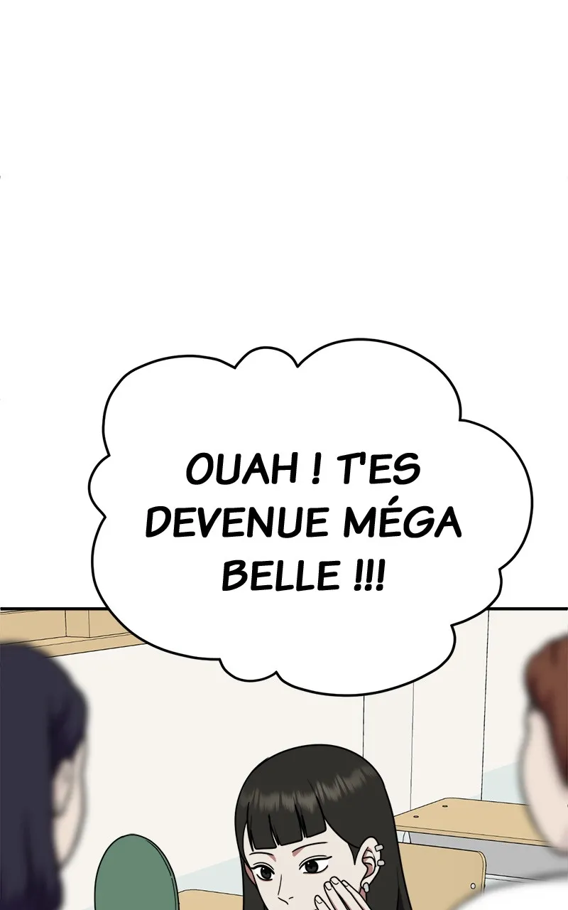 Change-Moi - 164 - 67fdce9fbfd54.webp