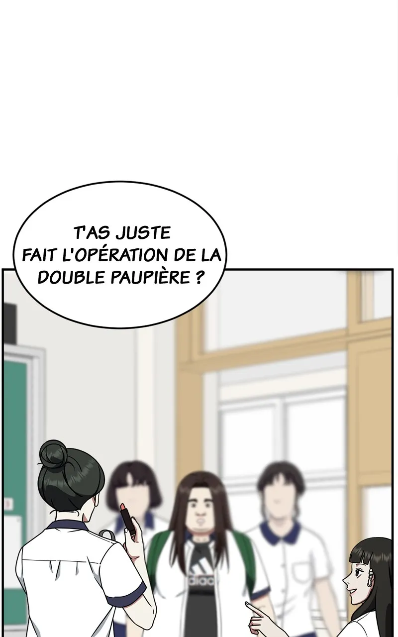 Change-Moi - 164 - 67fdcea038fe7.webp