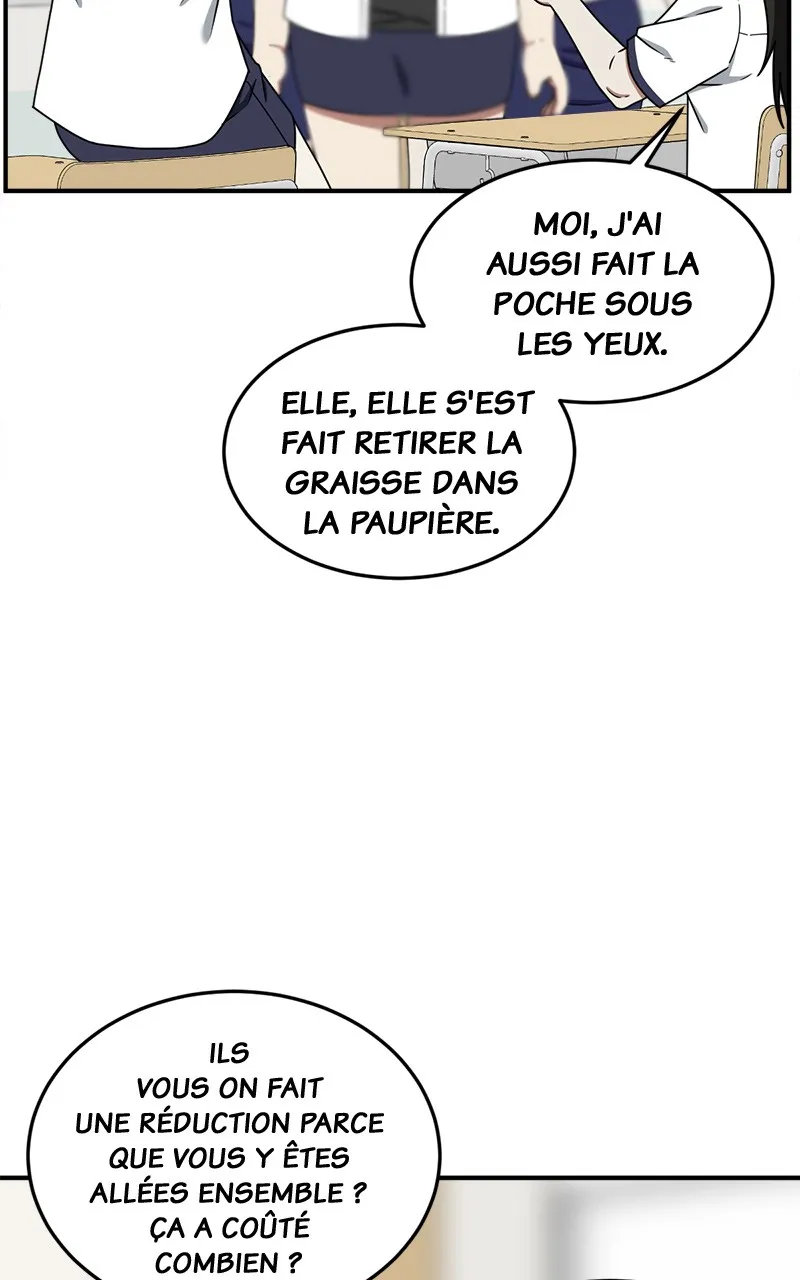 Change-Moi - 164 - 67fdcea05ead4.webp