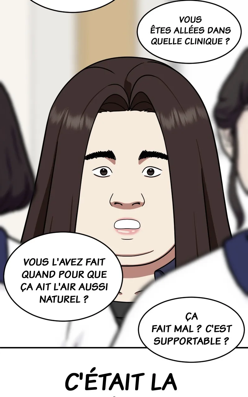 Change-Moi - 164 - 67fdcea08462d.webp
