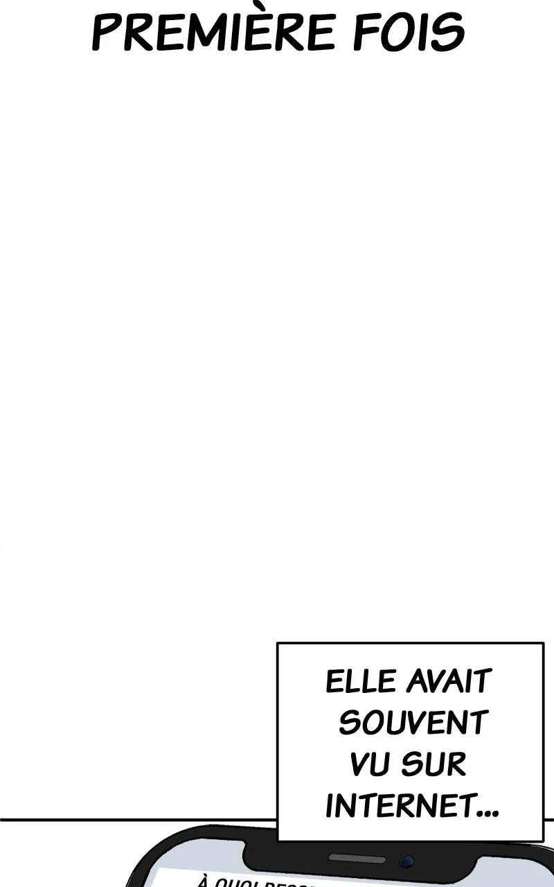 Change-Moi - 164 - 67fdcea0a1066.webp
