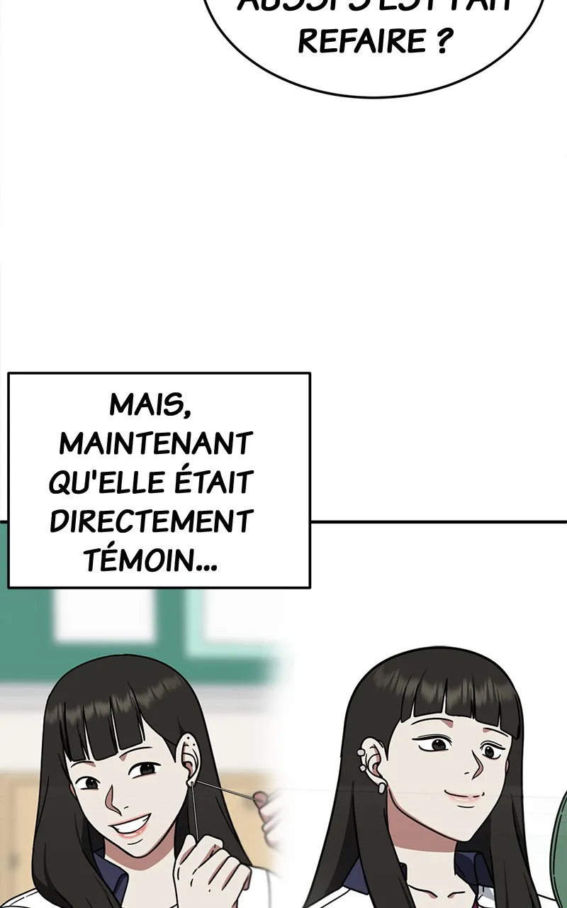 Change-Moi - 164 - 67fdcea1206e0.webp