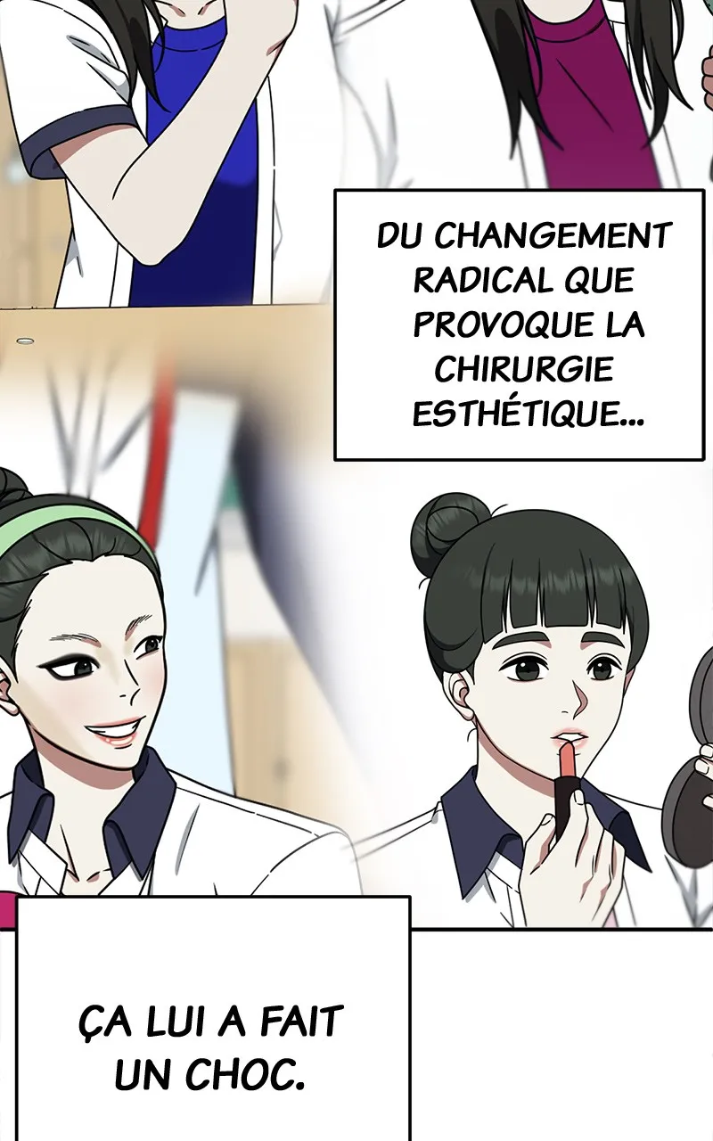 Change-Moi - 164 - 67fdcea14e54d.webp