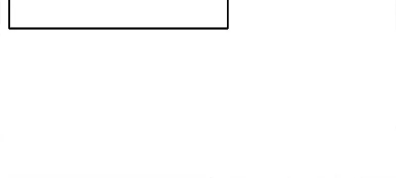 Change-Moi - 164 - 67fdcea158864.webp