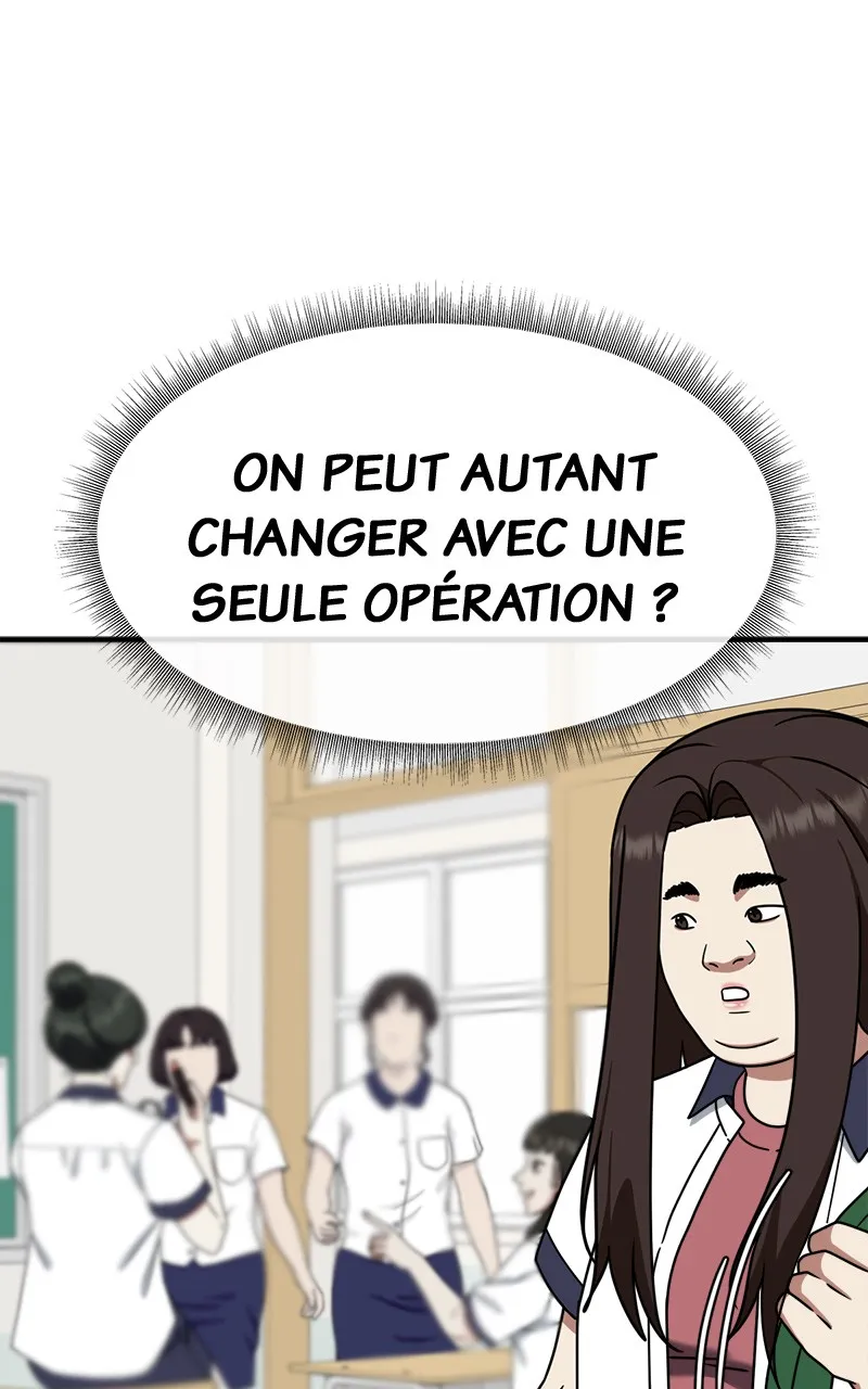 Change-Moi - 164 - 67fdcea1820b0.webp
