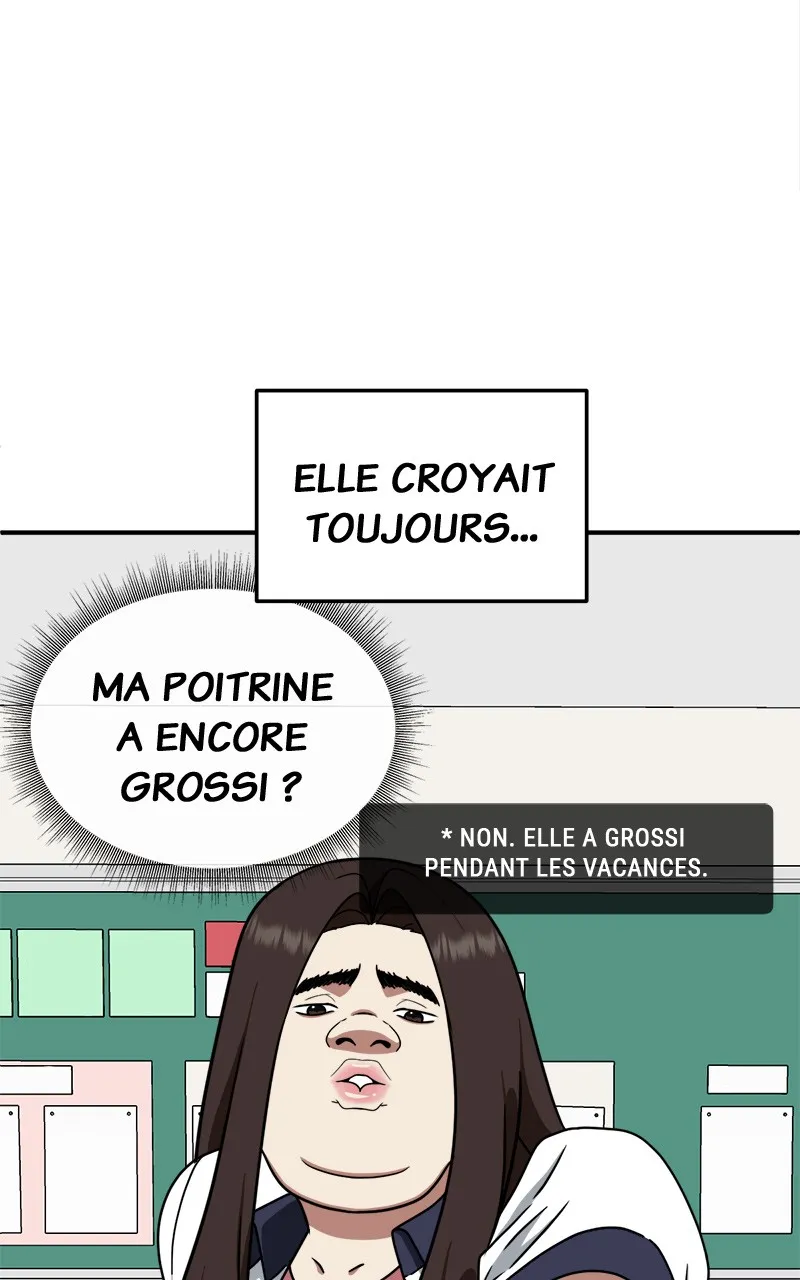 Change-Moi - 164 - 67fdcea1ee508.webp