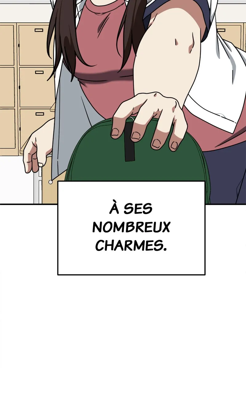 Change-Moi - 164 - 67fdcea21e3eb.webp