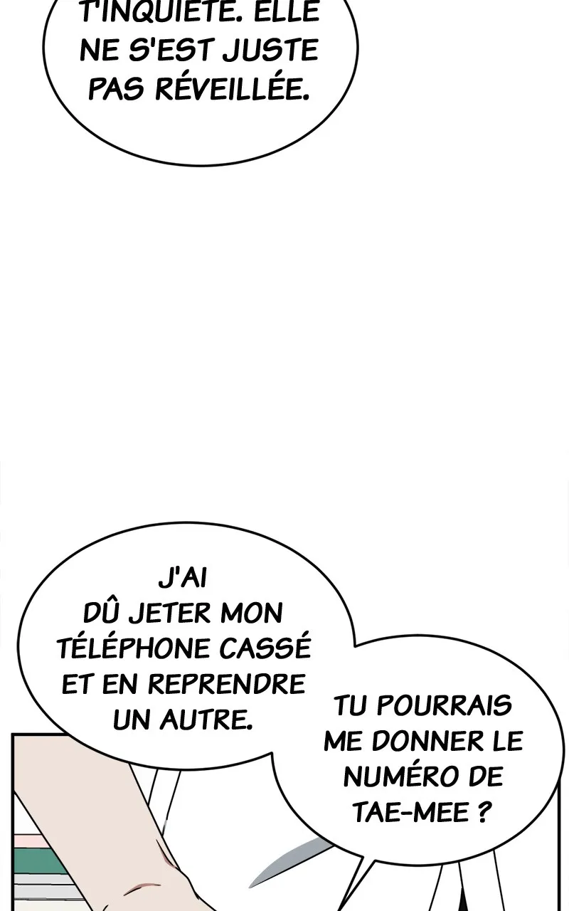 Change-Moi - 164 - 67fdcea2cc698.webp