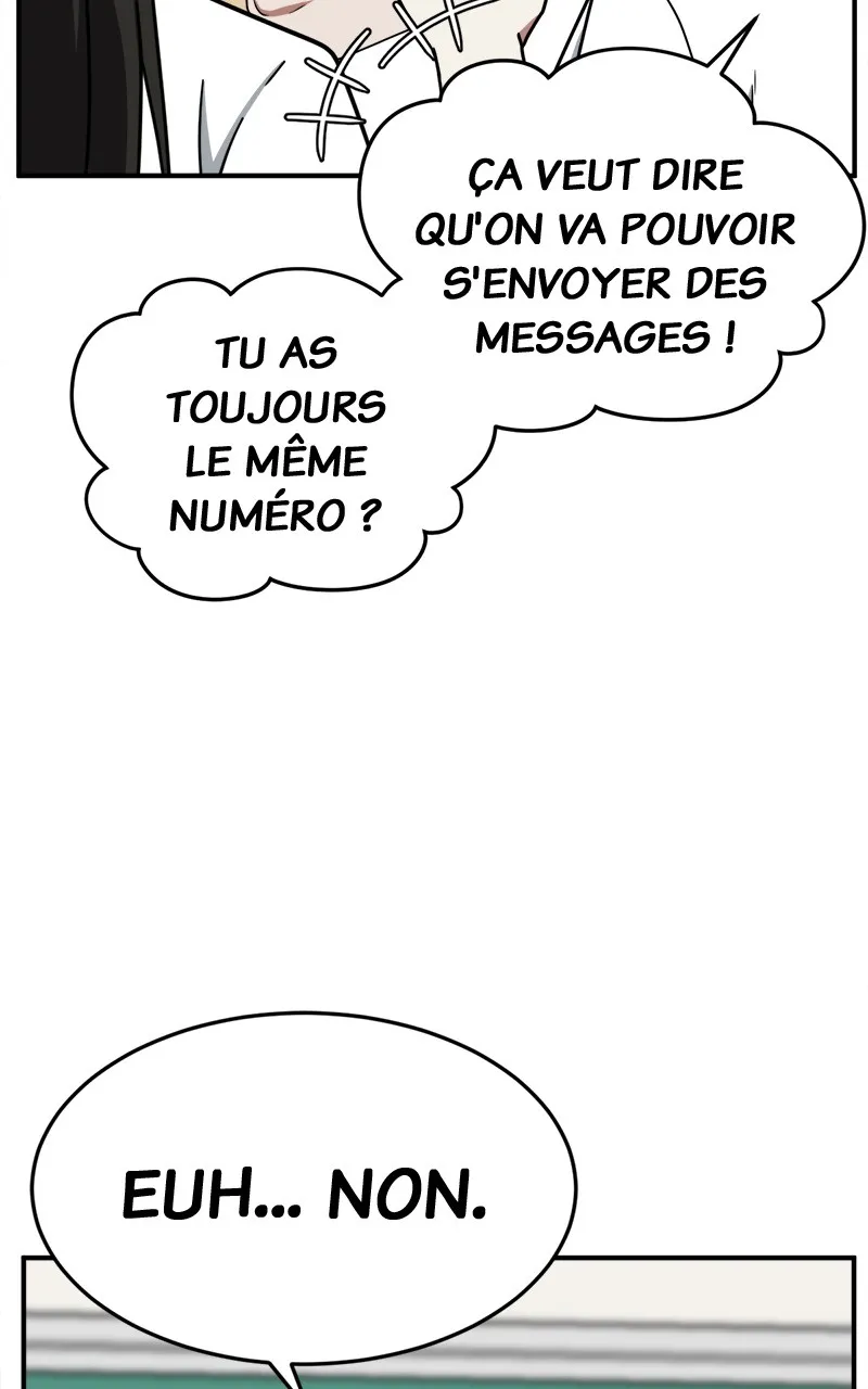 Change-Moi - 164 - 67fdcea34e5d9.webp