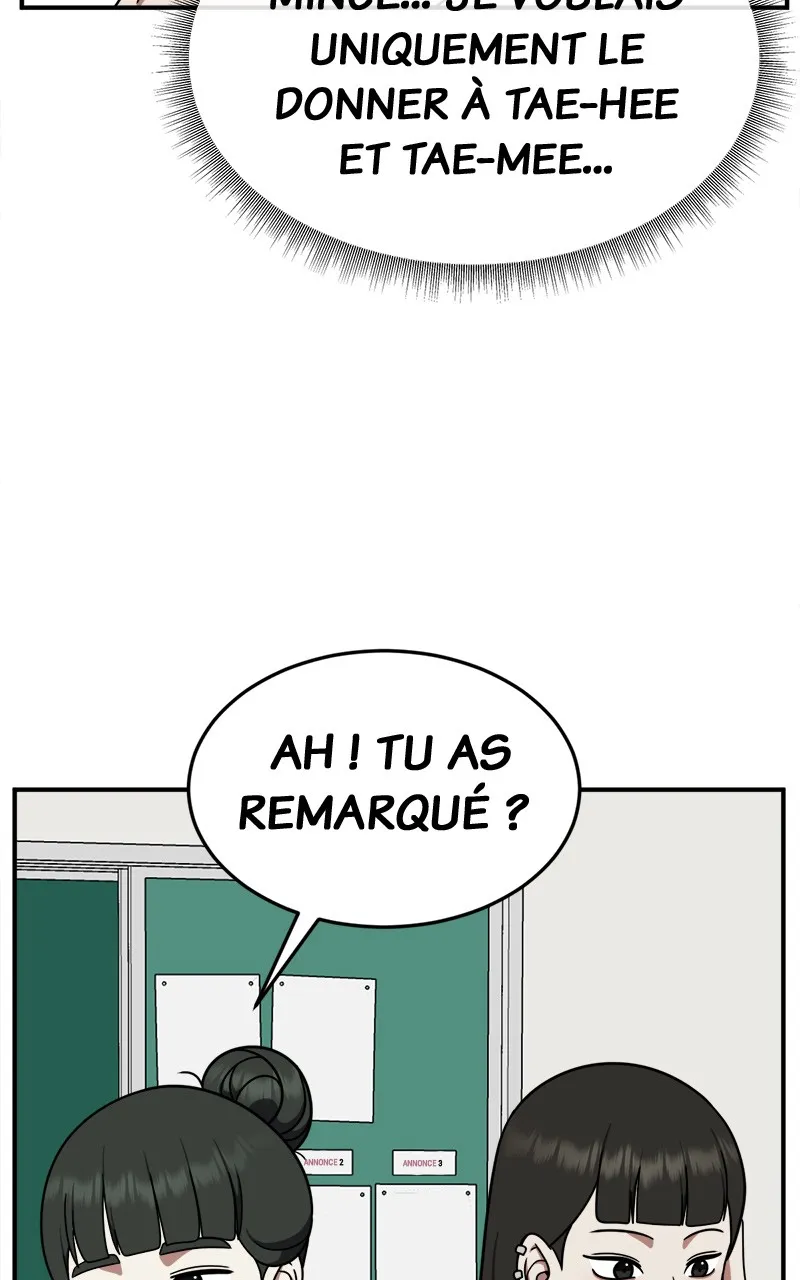 Change-Moi - 164 - 67fdcea39510b.webp