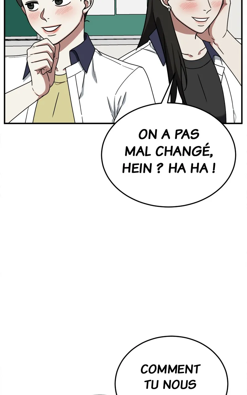 Change-Moi - 164 - 67fdcea3b8c5e.webp
