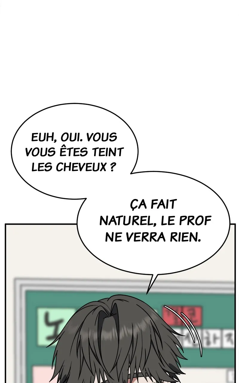 Change-Moi - 164 - 67fdcea40cccc.webp