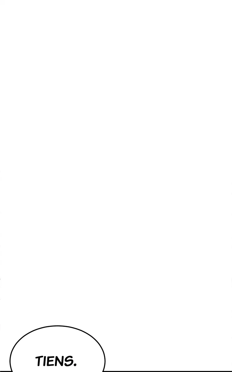 Change-Moi - 164 - 67fdcea470009.webp