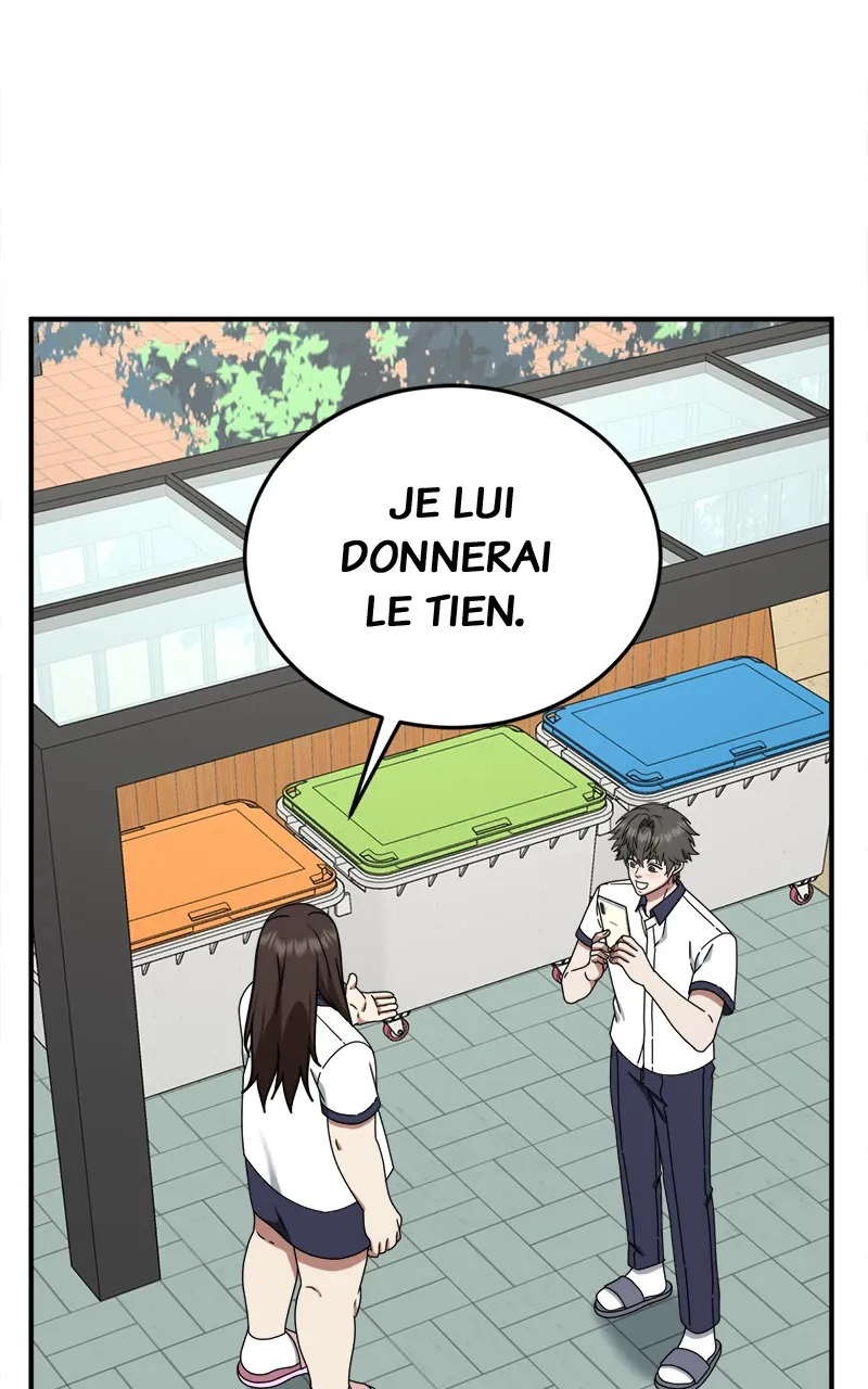 Change-Moi - 164 - 67fdcea4b6947.webp