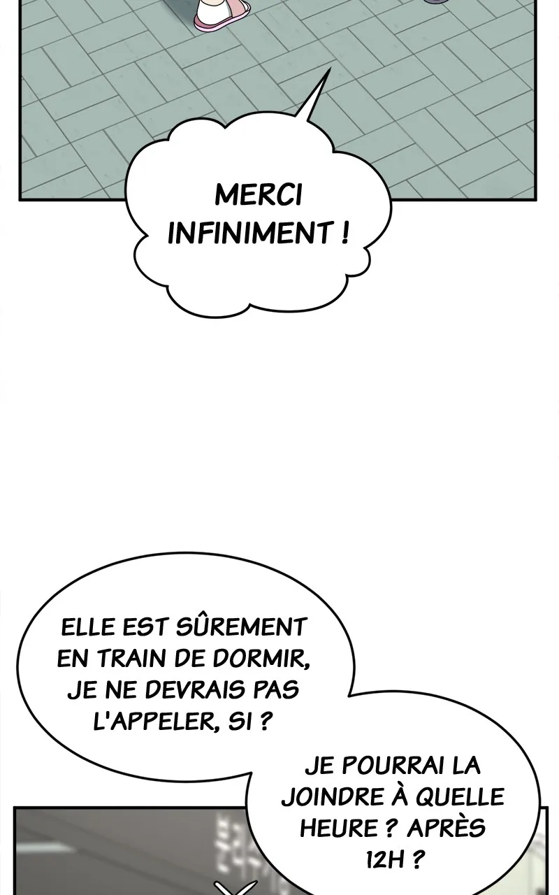 Change-Moi - 164 - 67fdcea4da97b.webp